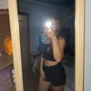 Μαράκι💋