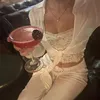 liswtff