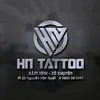 HN TATTOO