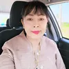 mummum23.mum