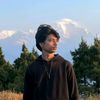 ranjit_________01