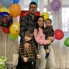 userwhpj43fpiy