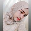 ratihmustika19