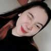 zaa_0916