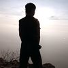 rayyan_xml