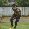 lucas_magalhaes_01