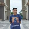 krisnaaffandi02