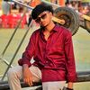 medul_hasan0