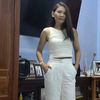 yui031876