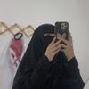 ummnizam4