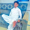 faisalkhan.377