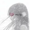 レ・メ・マ