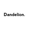 Dandelions_