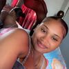 kaykay30110