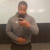 melfitness5