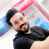 alkurshe