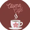 cafe.otome