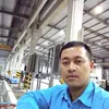 dyevmbrsocp4