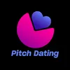 pitch_dating
