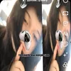 damn_kurit