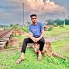 itz_shahan_