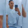 ricardomt955