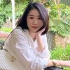 pthongthuy4903