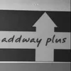 addwayplusdouble