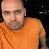 marcelotm92