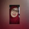 ratnawatisunarto
