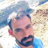 user93511620732084567