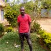 mulangira222