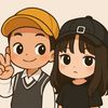 pink_rinzz26