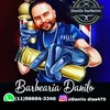 danilodias31