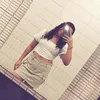 brenda.sdr_