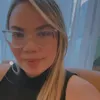 suzanneribeiro646