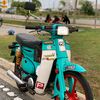harith_9968