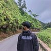 alfarel827