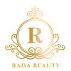 radabeautyofficial