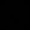 8ce.8