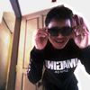 keceweng