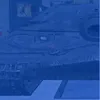 starenkiyis7