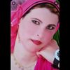 omwarda729