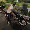 thisis_rhn