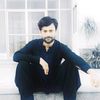 marshadmarshad483