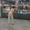 aibolat810105