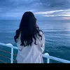 shenaa192