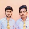 zaibdogar786