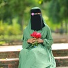 hijabiqueen...001