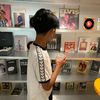 abimanyuartup